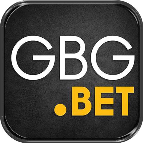 GBG.bet: Aposta Global Com Seguro e Conveniência