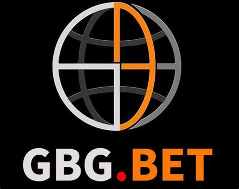 GBG.bet Download: Seu Portal Exclusivo para Apostas Online