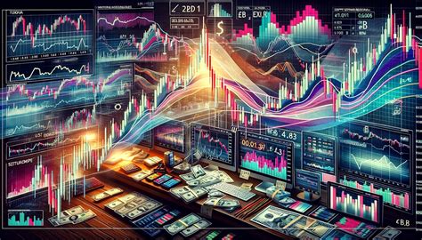 GBP to Dollar: A Comprehensive Analysis