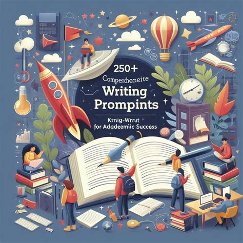 GCPME Air University Essay Prompts: A Comprehensive Guide to Success