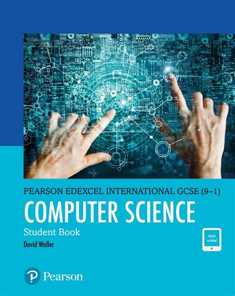 GCSE Computing - IndaBook Ebook Kindle Editon