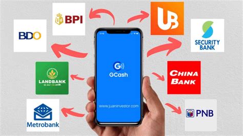 GCash Cashout: The Ultimate Guide to Seamlessly Withdrawing Your Funds