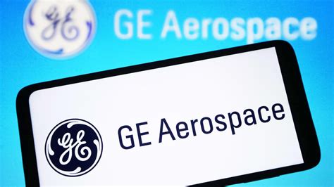 GE Aerospace Stock: A Comprehensive 2025 Outlook