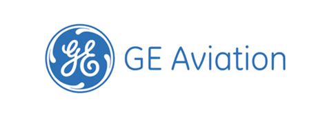 GE Aviation Service Operation Pte Ltd: A Leader in Aviation Maintenance & Repair