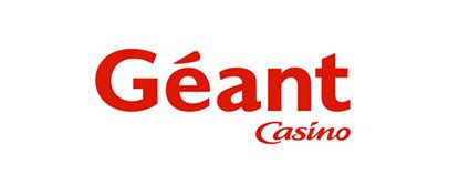 GEANT CASINO PORTO VECCHIO: A Comprehensive Guide to Success