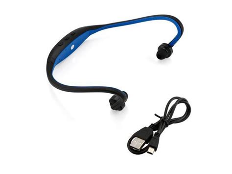 GEARONIC TM Wireless Bluetooth headphone PDF