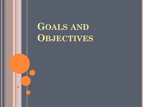 GEGAOEAH_eneral_ducation_oals_nd_bjectives_wu_ccess_ome Ebook Reader