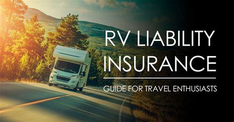 GEICO Camper Insurance: 5 Essential Tips to Protect Your RV Investment