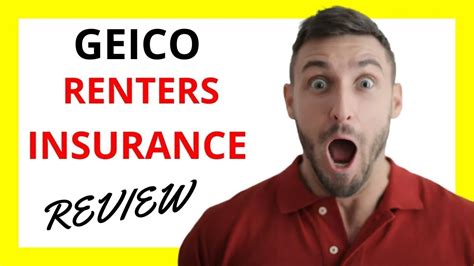 GEICO Insurance: 5 Essential Facts You Need to Know