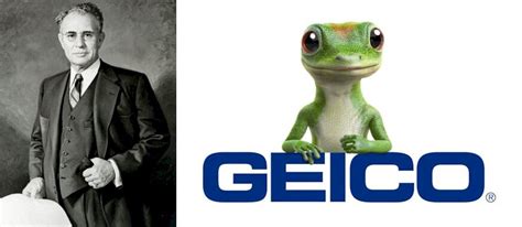 GEICO Insurance Company: 10,000+ Characters Unveiling the Customer-Centric Colossus