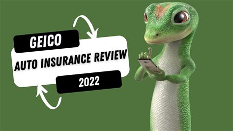 GEICO Insurance Quotes: 10,000+ Reasons to Switch!