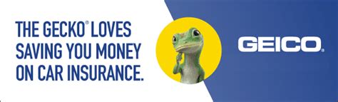 GEICO Insurance Reviews: 5,000+ Customers Share Their Experiences