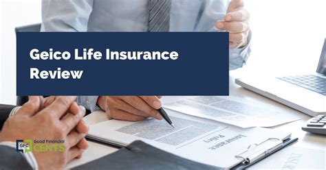 GEICO Life Insurance: 2025 Guide for Ultimate Protection