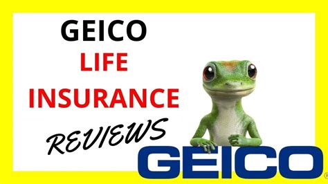 GEICO Life Insurance: 5 Ways to Protect Your Family