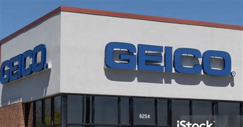 GEICO Phone Insurance: Your Shield Against Phone Disasters