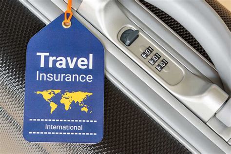 GEICO Travel Insurance: 10 Facts Every Traveler Should Know