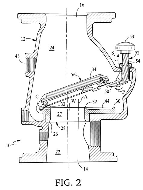 GEM MODEL F3021 DRY PIPE VALVE MANUAL Ebook Epub