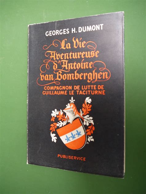 GENEALOGIE DE LA FAMILLE VAN BOMBERGHEN PDF