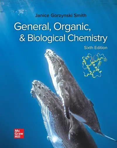 GENERALORGANICBIOLCHEMV1 Epub