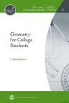 GEOMETRY FOR COLLEGE STUDENTS ISAACS SOLUTIONS MANUAL Ebook Epub