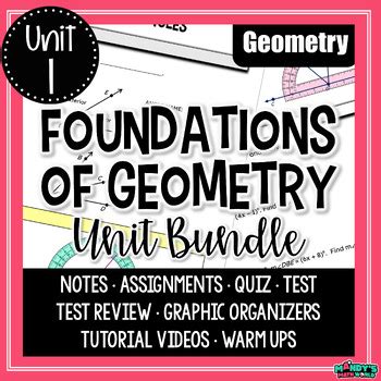 GEOMETRY FOUNDATIONS FOR GEOMETRY ANSWERS Ebook Doc