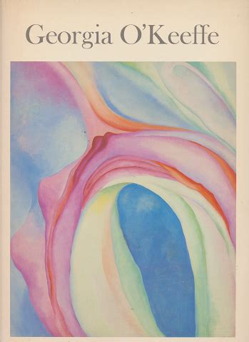 GEORGIA O KEEFFE Art and Letters Letters selected and annotated by Sarah Greenough Kindle Editon