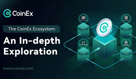 GES Coin: A Comprehensive Exploration of Its Ecosystem and Potential