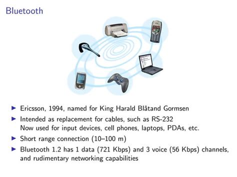 GF 16: The Next Generation in Wired and Wireless Communication