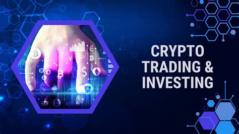 GFI Crypto: A Comprehensive Analysis for Investors and Enthusiasts