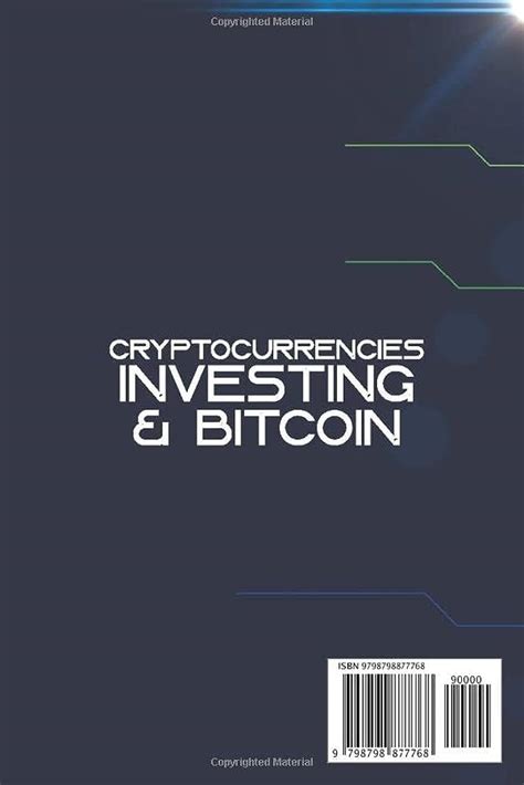 GFI Crypto: The Ultimate Guide to the Future of Finance and Investing