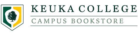 GGC Bookstore: Your Gateway to Academic Success