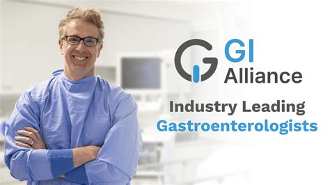 GI Associates: Empowering GI Practices with Advanced Endoscopy Solutions in Powell