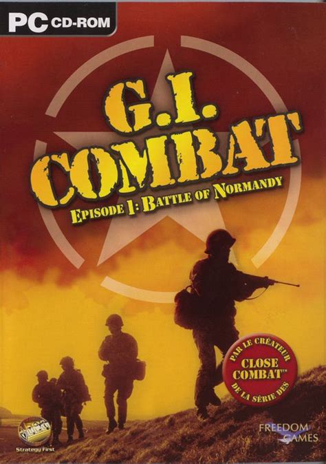 GI Combat 2012-6 Kindle Editon