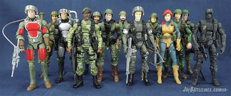 GI Joe 13 Doc