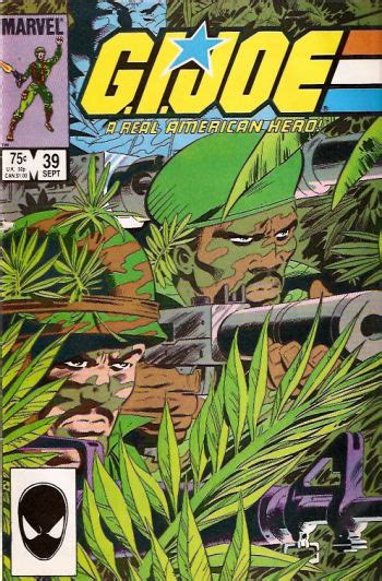 GI Joe 39 Sept1985 PDF