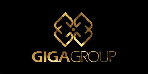 GIGA Group