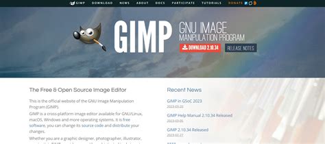 GIMP AI Image Generator: Unleash Limitless Creativity 50X Faster