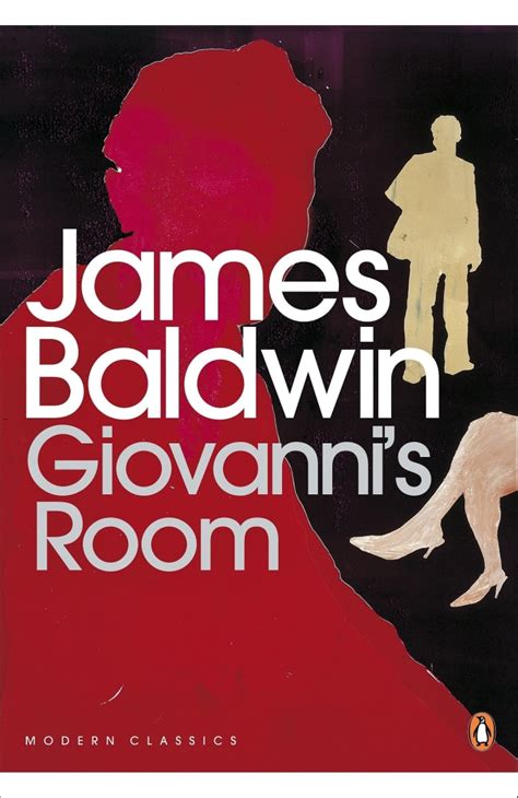 GIOVANNIS ROOM  JAMES BALDWIN PDF BOOK Doc