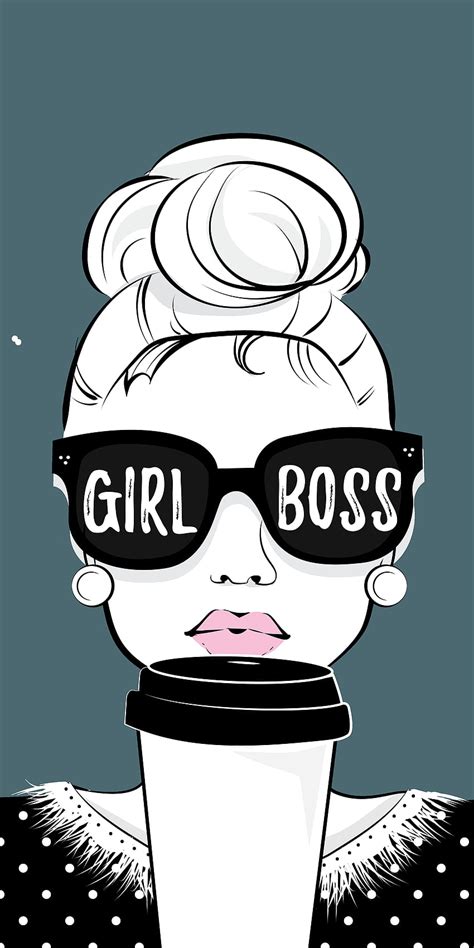 GIRLBOSS Kindle Editon