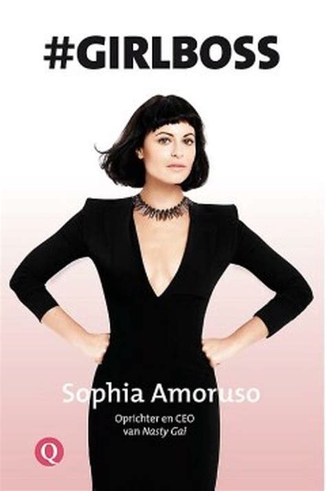 GIRLBOSS_eBook_Sophia_Amoruso Ebook Epub