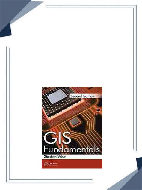 GIS.Fundamentals.Second.Edition Ebook Reader