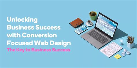 GJ Conversion: The Key to Unlocking Business Success