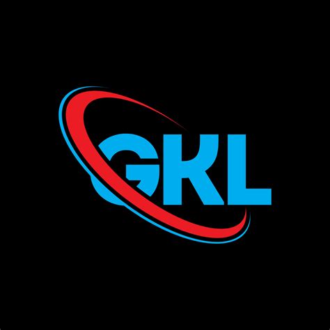 GKL