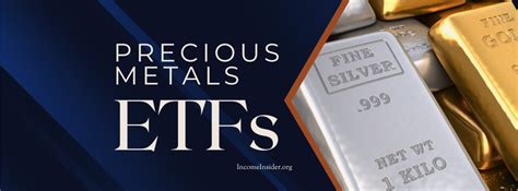 GLD Dividend: A Comprehensive Guide to the Precious Metal ETF's Dividend Payments