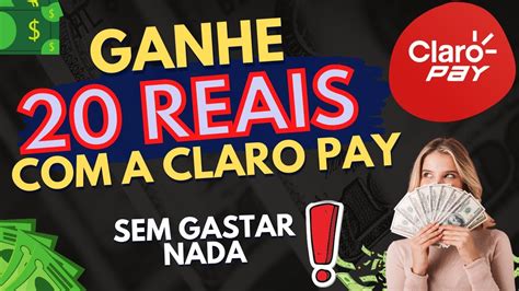 GLOBAIS BET: Ganhe até R$20.000!