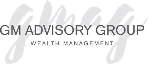 GM Advisory Group: A Comprehensive Guide to Empowering Businesses