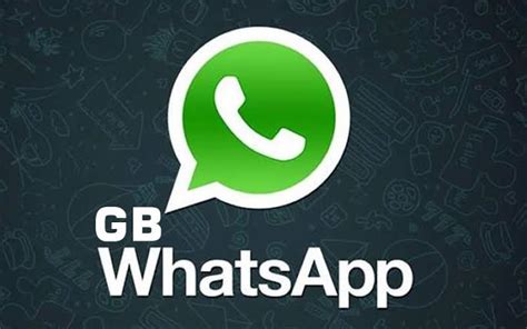 GM WhatsApp APK: The Ultimate Guide to Download and Installation