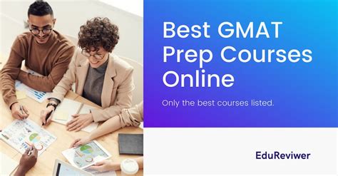 GMAT Prep Course PDF