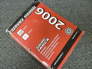 GMC C6500 MANUAL Ebook Kindle Editon
