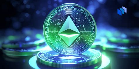 GME Ethereum: A Revolutionary Leap in Gaming and Finance